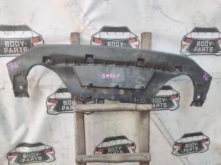 Защита бампера передняя MAZDA AXELA BM5AP B45A-500SI 4 ракурс