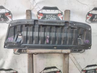 Защита бампера передняя HONDA CR-Z ZF1 74112-SZT-G00 1 ракурс