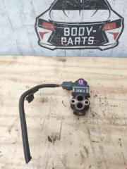 Клапан egr правый SUBARU IMPREZA GG2 EJ152 1 ракурс