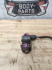 Клапан egr правый SUBARU IMPREZA GG2 EJ152 2 ракурс