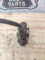 Клапан egr правый SUBARU IMPREZA GG2 EJ152 3 ракурс
