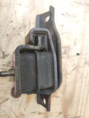 Подушка двигателя правая SUBARU IMPREZA GG2 EJ152 41022FA000 2 ракурс