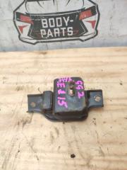 Подушка двигателя левая SUBARU IMPREZA GG2 EJ152 41022FA000 1 ракурс