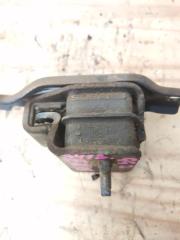 Подушка двигателя левая SUBARU IMPREZA GG2 EJ152 41022FA000 2 ракурс