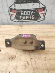 Подушка двигателя левая SUBARU IMPREZA GG2 EJ152 41022FA000 3 ракурс