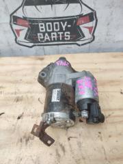 Стартер HONDA ELYSION RR6 J35A M000T16071 1 ракурс