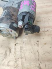 Стартер HONDA ELYSION RR6 J35A M000T16071 3 ракурс