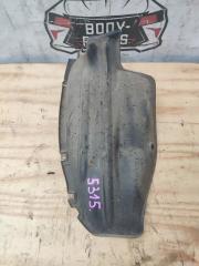 Подкрылок левый задний HONDA AIRWAVE GJ2 74591 2 ракурс Подкрылок левый задний HONDA AIRWAVE GJ2 74591 2 ракурс