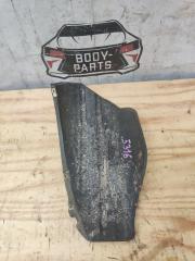 Подкрылок правый задний HONDA AIRWAVE GJ2 74551 1 ракурс Подкрылок правый задний HONDA AIRWAVE GJ2 74551 1 ракурс