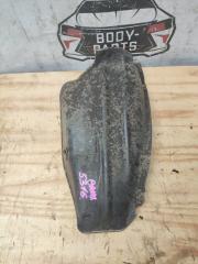 Подкрылок правый задний HONDA AIRWAVE GJ2 74551 2 ракурс Подкрылок правый задний HONDA AIRWAVE GJ2 74551 2 ракурс