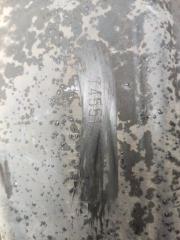 Подкрылок правый задний HONDA AIRWAVE GJ2 74551 3 ракурс