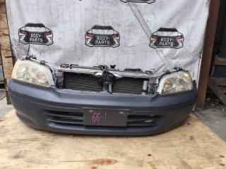 Ноускат MITSUBISHI LANCER CEDIA CS2A 4G15 1 ракурс Ноускат MITSUBISHI LANCER CEDIA CS2A 4G15 1 ракурс