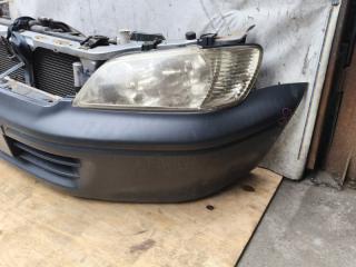 Ноускат MITSUBISHI LANCER CEDIA CS2A 4G15 3 ракурс Ноускат MITSUBISHI LANCER CEDIA CS2A 4G15 3 ракурс