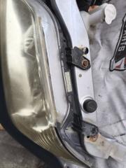 Ноускат MITSUBISHI LANCER CEDIA CS2A 4G15 5 ракурс Ноускат MITSUBISHI LANCER CEDIA CS2A 4G15 5 ракурс