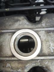 Двигатель NISSAN BLUEBIRD VEU11 LD20 46700 05E20 2 ракурс Двигатель NISSAN BLUEBIRD VEU11 LD20 46700 05E20 2 ракурс