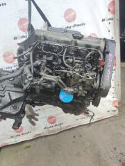 Двигатель NISSAN BLUEBIRD VEU11 LD20 46700 05E20 4 ракурс Двигатель NISSAN BLUEBIRD VEU11 LD20 46700 05E20 4 ракурс