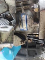 Двигатель NISSAN BLUEBIRD VEU11 LD20 46700 05E20 5 ракурс Двигатель NISSAN BLUEBIRD VEU11 LD20 46700 05E20 5 ракурс