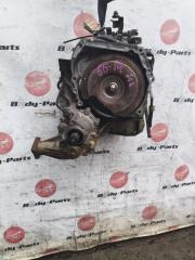 АКПП HONDA N-ONE JG2 S07A SL1A 1 ракурс АКПП HONDA N-ONE JG2 S07A SL1A 1 ракурс