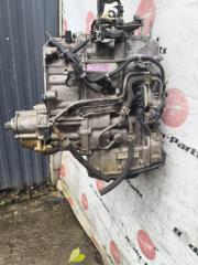 АКПП HONDA N-ONE JG2 S07A SL1A 2 ракурс АКПП HONDA N-ONE JG2 S07A SL1A 2 ракурс