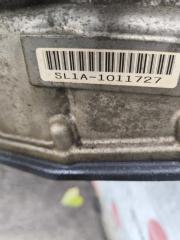 АКПП HONDA N-ONE JG2 S07A SL1A 3 ракурс АКПП HONDA N-ONE JG2 S07A SL1A 3 ракурс