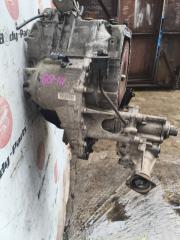 АКПП HONDA N-ONE JG2 S07A SL1A 4 ракурс АКПП HONDA N-ONE JG2 S07A SL1A 4 ракурс