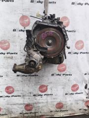 АКПП HONDA N-BOX JF2 S07A S9MA 1 ракурс АКПП HONDA N-BOX JF2 S07A S9MA 1 ракурс