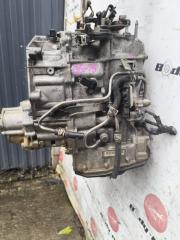 АКПП HONDA N-BOX JF2 S07A S9MA 2 ракурс АКПП HONDA N-BOX JF2 S07A S9MA 2 ракурс