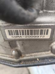 АКПП HONDA N-BOX JF2 S07A S9MA 3 ракурс АКПП HONDA N-BOX JF2 S07A S9MA 3 ракурс