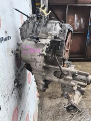 АКПП HONDA N-BOX JF2 S07A S9MA 4 ракурс АКПП HONDA N-BOX JF2 S07A S9MA 4 ракурс