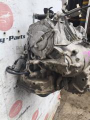 АКПП HONDA N-BOX JF2 S07A S9MA 5 ракурс АКПП HONDA N-BOX JF2 S07A S9MA 5 ракурс