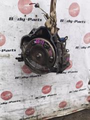 АКПП SUZUKI JIMNY JB23W K6A 1 ракурс