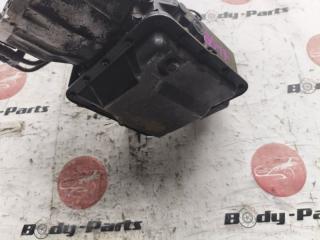 АКПП SUZUKI JIMNY JB23W K6A 5 ракурс