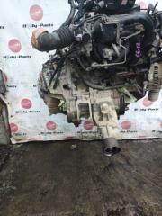 АКПП MITSUBISHI LANCER CS2V 4G15 W4A411NZD 2 ракурс АКПП MITSUBISHI LANCER CS2V 4G15 W4A411NZD 2 ракурс