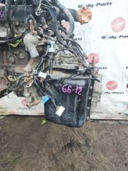 АКПП MITSUBISHI LANCER CS2V 4G15 W4A411NZD 3 ракурс АКПП MITSUBISHI LANCER CS2V 4G15 W4A411NZD 3 ракурс
