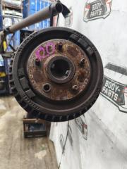 Мост задний CHEVROLET ASTRO cl11006 l35 2 ракурс Мост задний CHEVROLET ASTRO cl11006 l35 2 ракурс