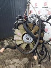 Двигатель CHEVROLET ASTRO cl11006 L35 09360605 3 ракурс