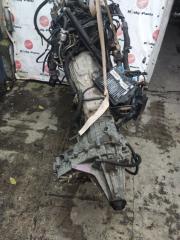 АКПП CHEVROLET ASTRO cl11006 L35 1 ракурс АКПП CHEVROLET ASTRO cl11006 L35 1 ракурс