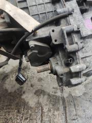 АКПП CHEVROLET ASTRO cl11006 L35 2 ракурс АКПП CHEVROLET ASTRO cl11006 L35 2 ракурс