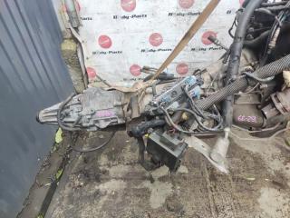 АКПП CHEVROLET ASTRO cl11006 L35 5 ракурс АКПП CHEVROLET ASTRO cl11006 L35 5 ракурс