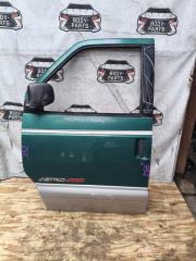 Дверь левая передняя CHEVROLET ASTRO cl11006 1 ракурс Дверь левая передняя CHEVROLET ASTRO cl11006 1 ракурс