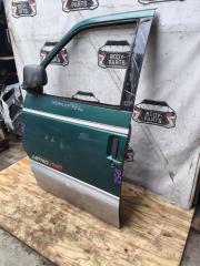 Дверь левая передняя CHEVROLET ASTRO cl11006 2 ракурс Дверь левая передняя CHEVROLET ASTRO cl11006 2 ракурс