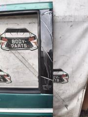 Дверь левая передняя CHEVROLET ASTRO cl11006 4 ракурс Дверь левая передняя CHEVROLET ASTRO cl11006 4 ракурс