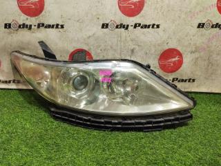 Фара правая передняя HONDA ELYSION RR2 K24A 7026 1 ракурс