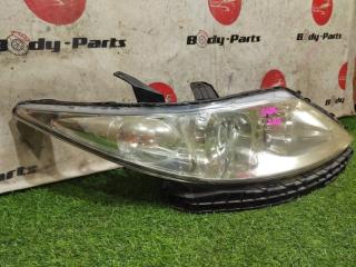 Фара правая передняя HONDA ELYSION RR2 K24A 7026 2 ракурс