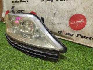Фара правая передняя HONDA ELYSION RR2 K24A 7026 3 ракурс