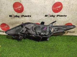 Фара правая передняя HONDA ELYSION RR2 K24A 7026 5 ракурс