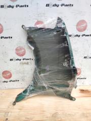 Крыло правое переднее CHEVROLET ASTRO cl11006 3 ракурс