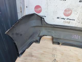 Бампер задний HONDA STREAM RN8 71501-SMA-0000 5 ракурс