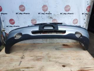 Бампер передний VOLVO S60 RS49 9178213 1 ракурс