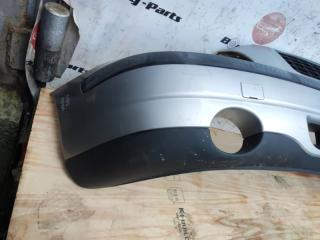 Бампер передний VOLVO S60 RS49 9178213 2 ракурс